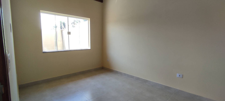 Imagem Casa com 2 Quartos à Venda, 162 m² em Jardim Imperador - Peruíbe Imagem Casa com 2 Quartos à Venda, 162 m² em Jardim Imperador - Peruíbe