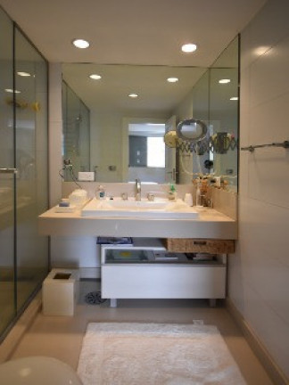 Imagem Imóvel com 3 Quartos à Venda, 181 m² em Moema - São Paulo Imagem Imóvel com 3 Quartos à Venda, 181 m² em Moema - São Paulo