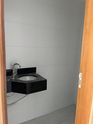 Imagem Apartamento com 4 Quartos à Venda, 196 m² em Flórida - Praia Grande Imagem Apartamento com 4 Quartos à Venda, 196 m² em Flórida - Praia Grande