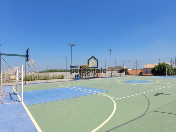 Imagem Terreno à Venda, 378 m² em Jardim Residencial Pampulha - Sorocaba Imagem Terreno à Venda, 378 m² em Jardim Residencial Pampulha - Sorocaba