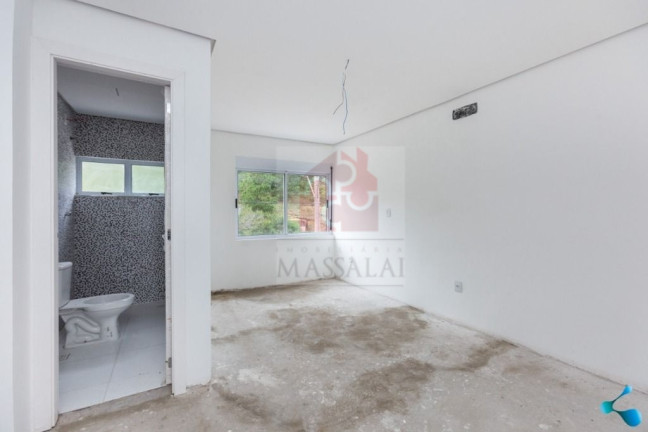 Imagem Casa com 3 Quartos à Venda, 180 m² em Guarujá - Porto Alegre Imagem Casa com 3 Quartos à Venda, 180 m² em Guarujá - Porto Alegre
