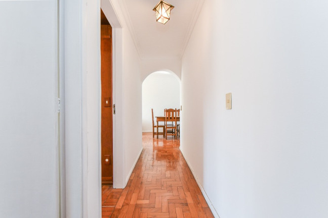 Imagem Apartamento com 2 Quartos à Venda, 98 m² em Santo Amaro - São Paulo Imagem Apartamento com 2 Quartos à Venda, 98 m² em Santo Amaro - São Paulo