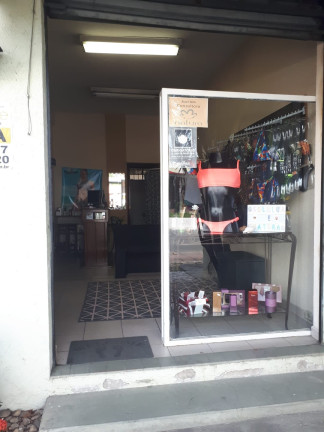 Imagem Loja para Alugar, 25 m² em Bel Recanto - Taubaté Imagem Loja para Alugar, 25 m² em Bel Recanto - Taubaté