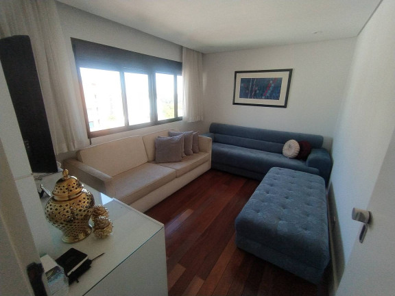 Imagem Apartamento com 4 Quartos à Venda, 298 m² em Jardim Paulista - São Paulo Imagem Apartamento com 4 Quartos à Venda, 298 m² em Jardim Paulista - São Paulo