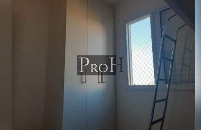 Imagem Apartamento com 2 Quartos à Venda, 49 m² em Paulicéia - São Bernardo Do Campo
