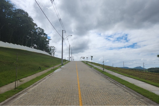 Imagem Terreno à Venda, em Centro - Itajaí Imagem Terreno à Venda, em Centro - Itajaí