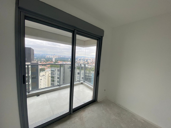 Imagem Imóvel com 3 Quartos à Venda, 122 m² em Sumarezinho - São Paulo Imagem Imóvel com 3 Quartos à Venda, 122 m² em Sumarezinho - São Paulo