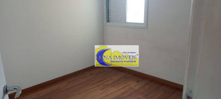Imagem Apartamento com 3 Quartos à Venda, 106 m² em Centro - São Bernardo Do Campo Imagem Apartamento com 3 Quartos à Venda, 106 m² em Centro - São Bernardo Do Campo