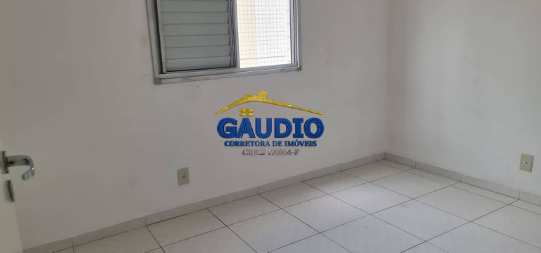 Imagem Apartamento com 2 Quartos à Venda, 42 m² em Vila Indiana - Taboão Da Serra Imagem Apartamento com 2 Quartos à Venda, 42 m² em Vila Indiana - Taboão Da Serra