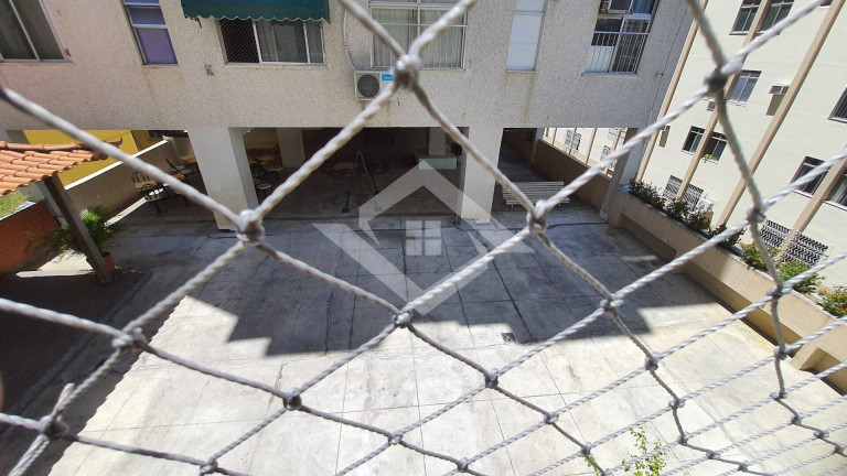 Imagem Apartamento com 2 Quartos à Venda, 72 m² em Méier - Rio De Janeiro Imagem Apartamento com 2 Quartos à Venda, 72 m² em Méier - Rio De Janeiro