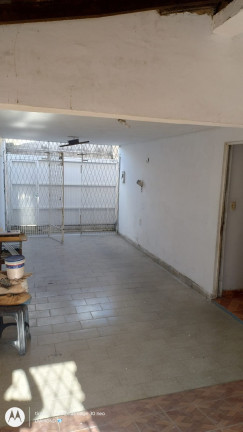 Imagem Casa com 3 Quartos à Venda, 200 m² em Mocambinho - Teresina