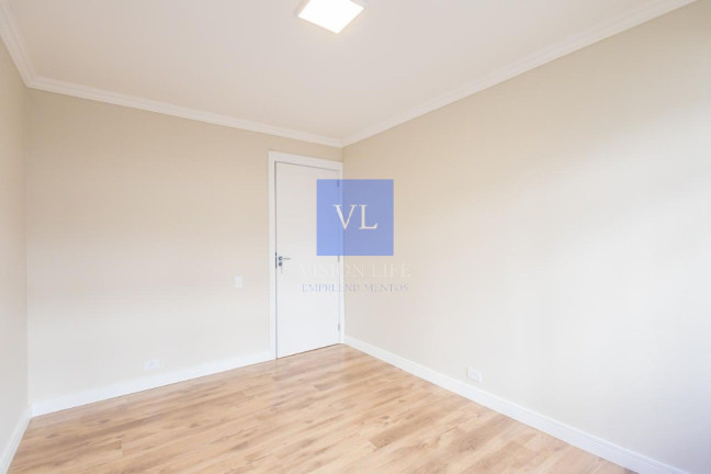 Imagem Imóvel com 3 Quartos à Venda, 103 m² em Juvevê - Curitiba Imagem Imóvel com 3 Quartos à Venda, 103 m² em Juvevê - Curitiba