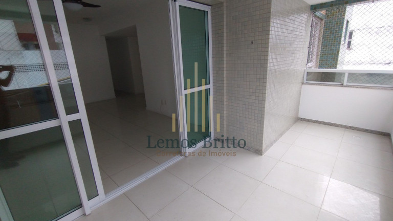 Imagem Imóvel com 2 Quartos à Venda, 102 m² em Graça - Salvador Imagem Imóvel com 2 Quartos à Venda, 102 m² em Graça - Salvador