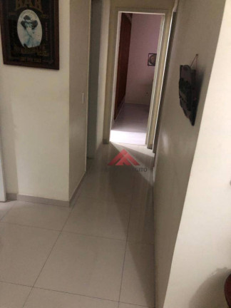 Imagem Apartamento com 2 Quartos à Venda, 80 m² em Icaraí - Niterói Imagem Apartamento com 2 Quartos à Venda, 80 m² em Icaraí - Niterói