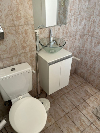 Imagem Apartamento com 1 Quarto à Venda, 40 m² em Pituba - Salvador Imagem Apartamento com 1 Quarto à Venda, 40 m² em Pituba - Salvador