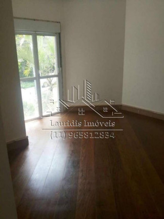 Imagem Sobrado com 4 Quartos à Venda, 478 m² em Alphaville - Barueri