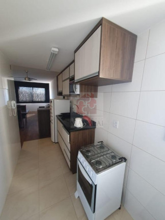 Imagem Apartamento com 2 Quartos à Venda, 59 m² em Santa Tereza - Porto Alegre Imagem Apartamento com 2 Quartos à Venda, 59 m² em Santa Tereza - Porto Alegre