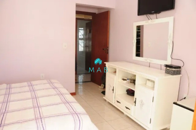 Imagem Sobrado com 3 Quartos à Venda, 320 m² em Ingleses Do Rio Vermelho - Florianópolis Imagem Sobrado com 3 Quartos à Venda, 320 m² em Ingleses Do Rio Vermelho - Florianópolis