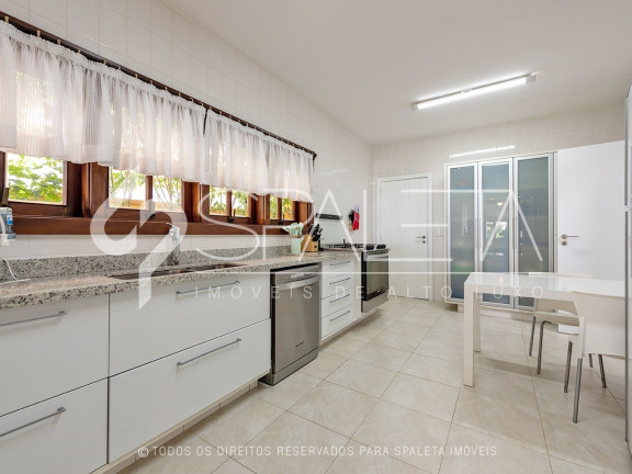 Imagem Casa com 5 Quartos à Venda,  em Maresias - São Sebastião