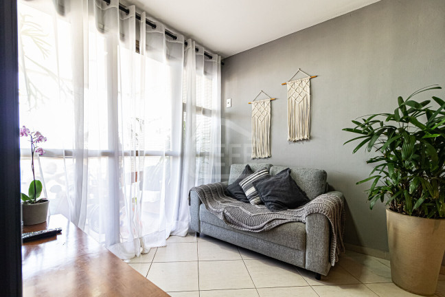 Imagem Apartamento com 3 Quartos à Venda, 75 m² em Jacarepaguá - Rio De Janeiro Imagem Apartamento com 3 Quartos à Venda, 75 m² em Jacarepaguá - Rio De Janeiro
