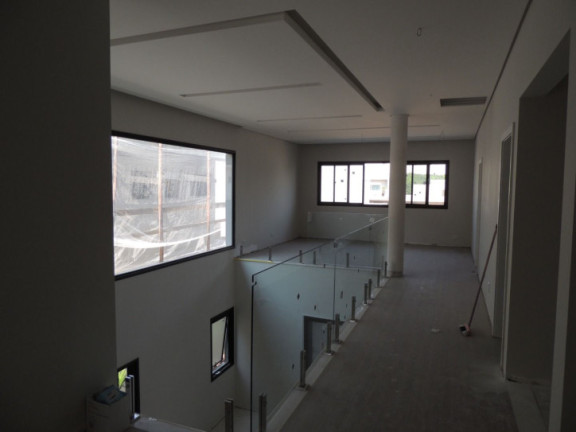 Imagem Casa com 5 Quartos à Venda, 430 m² em Jardim Do Golfe - São José Dos Campos