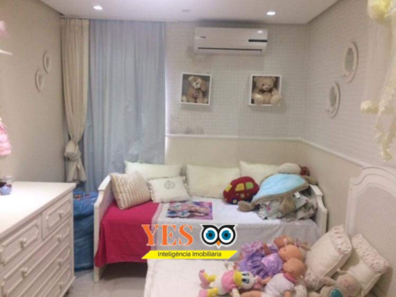 Imagem Casa com 2 Quartos à Venda, 160 m² em Santa Mônica Ii - Feira De Santana Imagem Casa com 2 Quartos à Venda, 160 m² em Santa Mônica Ii - Feira De Santana