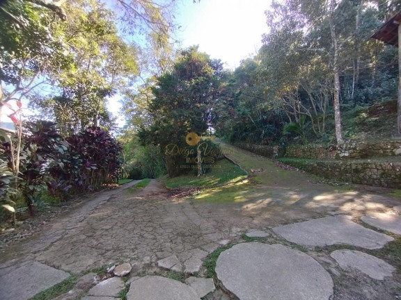 Imagem Terreno à Venda, 10.000 m² em Caxanga - Teresópolis Imagem Terreno à Venda, 10.000 m² em Caxanga - Teresópolis