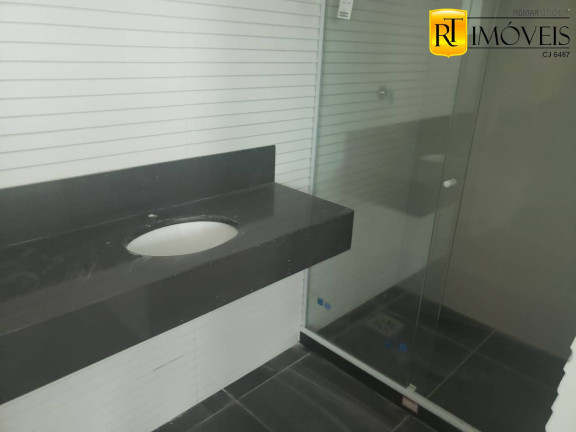 Imagem Cobertura com 4 Quartos à Venda, 280 m² em Algodoal - Cabo Frio Imagem Cobertura com 4 Quartos à Venda, 280 m² em Algodoal - Cabo Frio