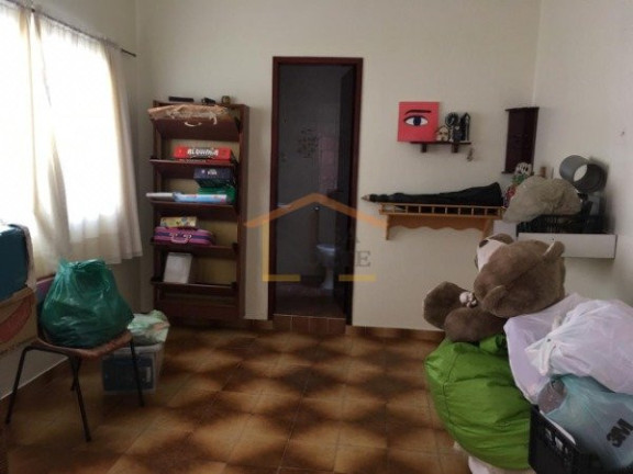 Imagem Sobrado com 3 Quartos à Venda, 177 m² em Vila Maria Alta - São Paulo Imagem Sobrado com 3 Quartos à Venda, 177 m² em Vila Maria Alta - São Paulo