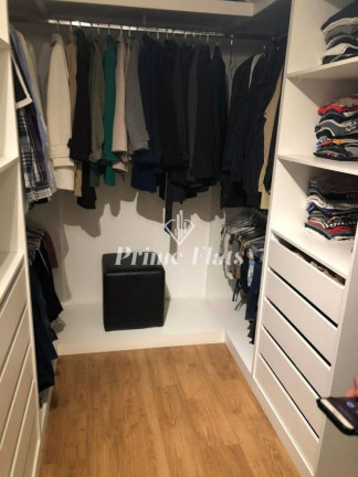 Imagem Apartamento com 1 Quarto para Alugar, 50 m² em Vila Nova Conceição - São Paulo Imagem Apartamento com 1 Quarto para Alugar, 50 m² em Vila Nova Conceição - São Paulo