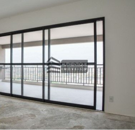 Imagem Apartamento com 3 Quartos à Venda, 157 m² em Parque Da Mooca - São Paulo Imagem Apartamento com 3 Quartos à Venda, 157 m² em Parque Da Mooca - São Paulo