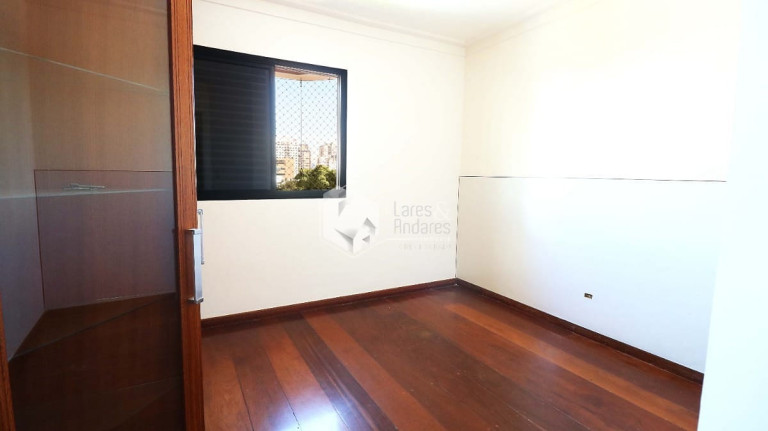 Imagem Apartamento com 3 Quartos à Venda, 116 m² em Campo Belo - São Paulo Imagem Apartamento com 3 Quartos à Venda, 116 m² em Campo Belo - São Paulo