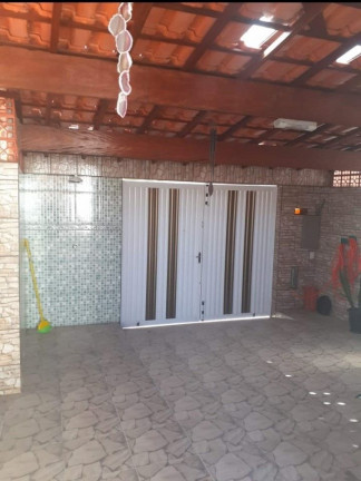 Imagem Casa com 2 Quartos à Venda, 125 m² em Vila Suarão - Itanhaém Imagem Casa com 2 Quartos à Venda, 125 m² em Vila Suarão - Itanhaém