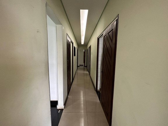 Imagem Casa com 6 Quartos à Venda, 304 m² em Calafate - Belo Horizonte