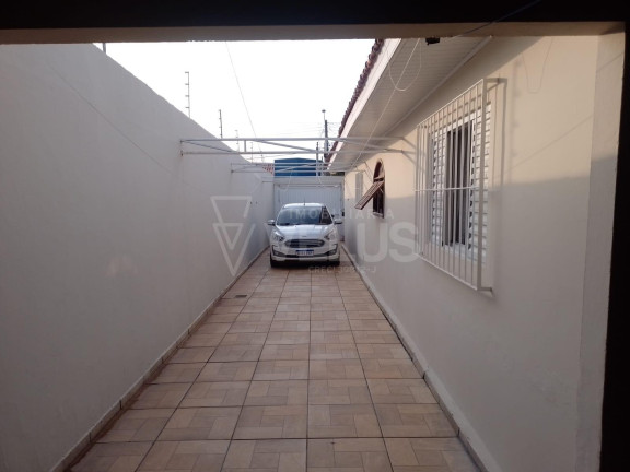 Imagem Casa com 3 Quartos à Venda, 166 m² em Jardim Mesquita - Itapetininga Imagem Casa com 3 Quartos à Venda, 166 m² em Jardim Mesquita - Itapetininga