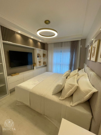 Imagem Apartamento com 3 Quartos à Venda, 257 m² em Barra Sul - Balneário Camboriú Imagem Apartamento com 3 Quartos à Venda, 257 m² em Barra Sul - Balneário Camboriú