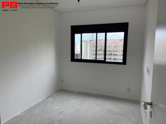 Imagem Apartamento com 3 Quartos à Venda, 160 m² em Vila Mariana - São Paulo Imagem Apartamento com 3 Quartos à Venda, 160 m² em Vila Mariana - São Paulo