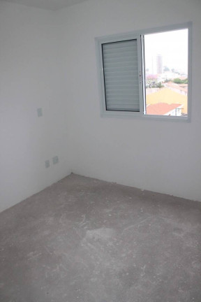 Imagem Apartamento com 2 Quartos à Venda, 65 m² em Jardim Bela Vista - Santo André Imagem Apartamento com 2 Quartos à Venda, 65 m² em Jardim Bela Vista - Santo André