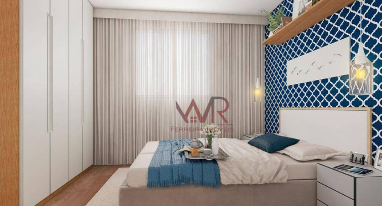 Imagem Apartamento com 2 Quartos à Venda, 40 m² em Itaquera - São Paulo Imagem Apartamento com 2 Quartos à Venda, 40 m² em Itaquera - São Paulo