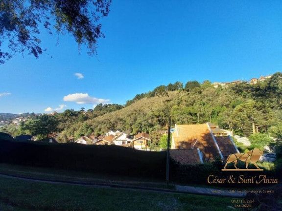 Imagem Terreno à Venda, 729 m² em V Britânia - Campos Do Jordão Imagem Terreno à Venda, 729 m² em V Britânia - Campos Do Jordão
