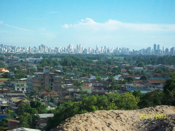 Imagem Apartamento com 3 Quartos à Venda, 76 m² em Cedros - Camboriú