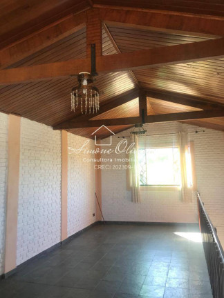 Imagem Casa com 2 Quartos à Venda, 253 m² em Piedade - Caçapava Imagem Casa com 2 Quartos à Venda, 253 m² em Piedade - Caçapava