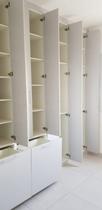 Imagem Apartamento com 2 Quartos à Venda, 67 m² em Vila São José - Taubaté Imagem Apartamento com 2 Quartos à Venda, 67 m² em Vila São José - Taubaté