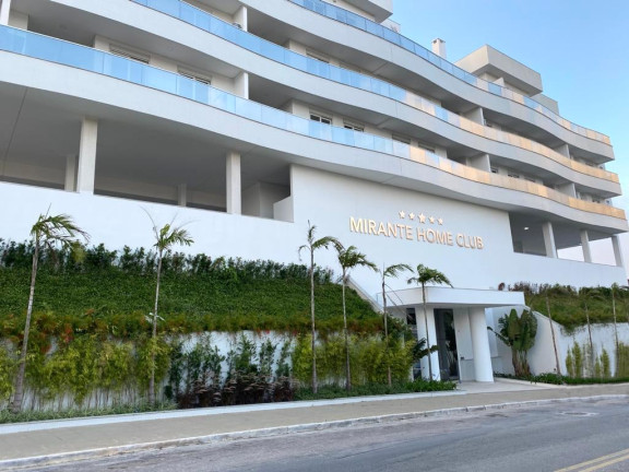 Imagem Cobertura com 3 Quartos à Venda, 123 m² em Ingleses Do Rio Vermelho - Florianópolis