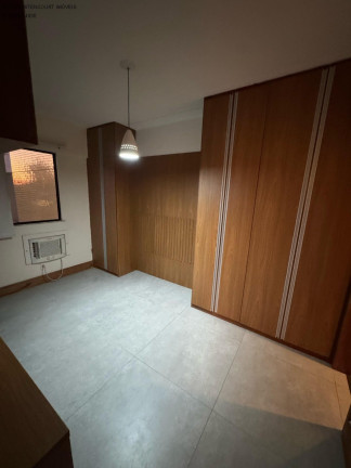 Imagem Imóvel com 3 Quartos à Venda, 79 m² em Candeal - Salvador