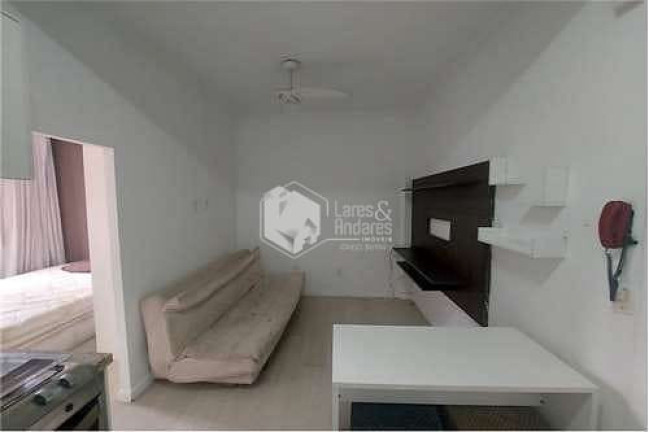 Imagem Apartamento com 1 Quarto à Venda, 26 m² em Campos Elíseos - São Paulo Imagem Apartamento com 1 Quarto à Venda, 26 m² em Campos Elíseos - São Paulo