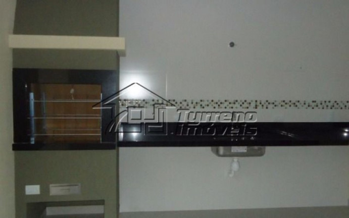 Imagem Casa de Condomínio com 4 Quartos à Venda, 255 m² em Urbanova - São José Dos Campos