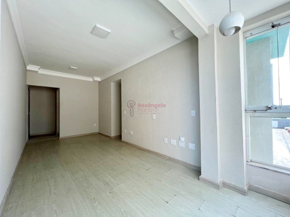 Imagem Apartamento com 3 Quartos à Venda, 75 m² em Praia De Itaparica - Vila Velha