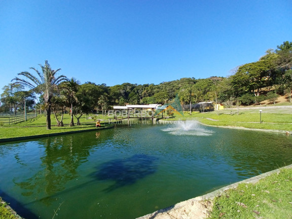 Imóvel com 4 Quartos à Venda, 720.000 m² em Maraporá - Cachoeiras De Macacu