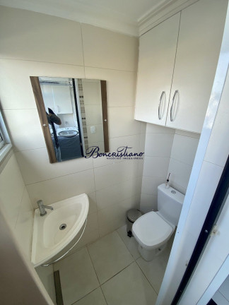 Imagem Apartamento com 2 Quartos à Venda, em Vila Celeste - Sao Paulo Imagem Apartamento com 2 Quartos à Venda, em Vila Celeste - Sao Paulo
